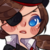 :iconKristinus-Maximus: