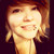 :iconkristinwright: