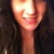 :iconkristinyates: