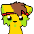 :iconkristinydnul444:
