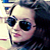 :iconkristiqna: