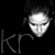 :iconkristiradbourne: