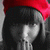 :iconkristisha: