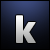 :iconkristjan07: