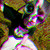 :iconkristjand: