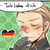 :iconkristl-air: