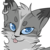 :iconkristlaplz: