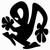 :iconkristlfox: