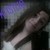 :iconkristlie12: