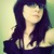 :iconkristmastime: