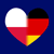 :iconkristo1594: