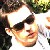 :iconkristo1974: