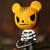 :iconkristo81:
