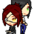 :iconkristobalwallkermoon: