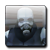 :iconkristof-clg: