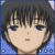 :iconkristof-thor: