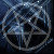 :iconkristof1693: