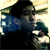 :iconkristofer09: