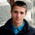 :iconkristofer93:
