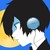 :iconkristoferjm: