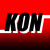 :iconkristoff-n:
