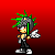 :iconkristoff-october:
