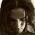 :iconkristoff: