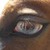 :iconkristoffdelunatic: