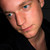 :iconkristofferhellstrom: