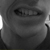 :iconkristofferlundberg:
