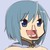 :iconkristoffern: