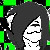 :iconkristofferson89: