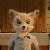 :iconkristoffersonplz:
