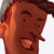 :iconkristofferwm: