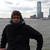 :iconkristofronsse: