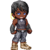 :iconkristomaster4: