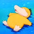 :iconkristonaut: