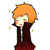 :iconkristone: