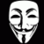 :iconkristonjones: