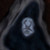 :iconkristoph1989: