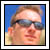 :iconkristophe: