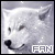 :iconkristopher-nikolas-5:
