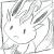 :iconkristopherdaisuke: