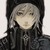 :iconkristopherharris: