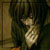 :iconkristopheroriden: