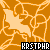 :iconkristopherrr: