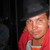 :iconkristopherstrom: