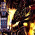 :iconkristov-c077x: