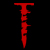 :iconkristov: