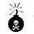 :iconkristov86: